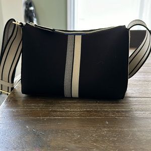 Rothy’s Casual Crossbody Purse
